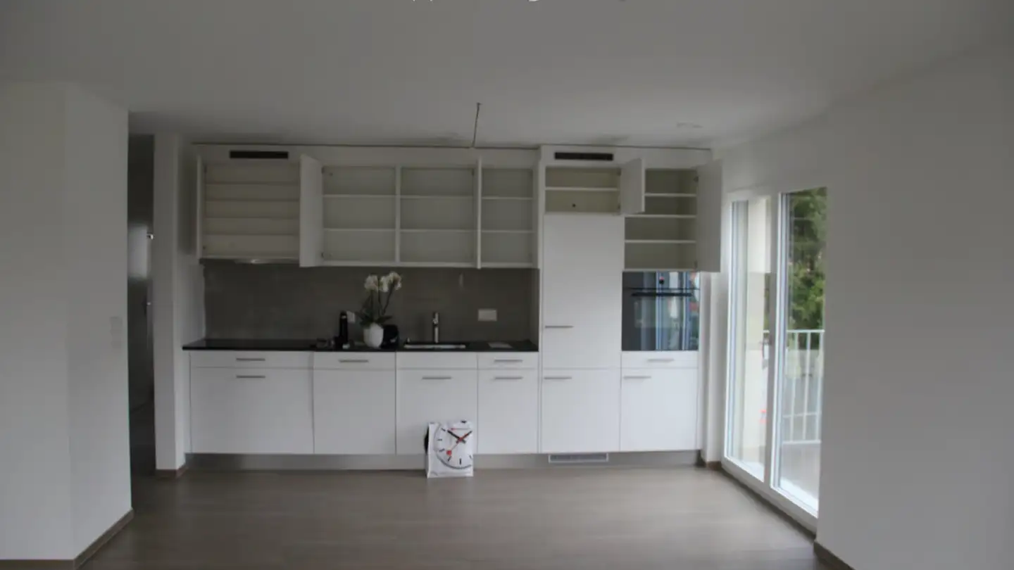 Appartement à louer - Schützenhausstrasse 56a, 8424 Embrach - Photo 4