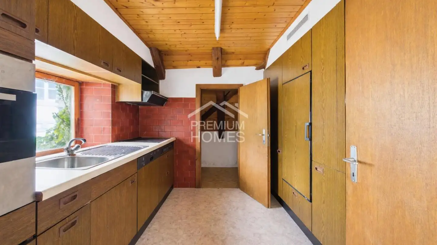 Edificio residenziale in vendita - 2613 Villeret - Foto 3
