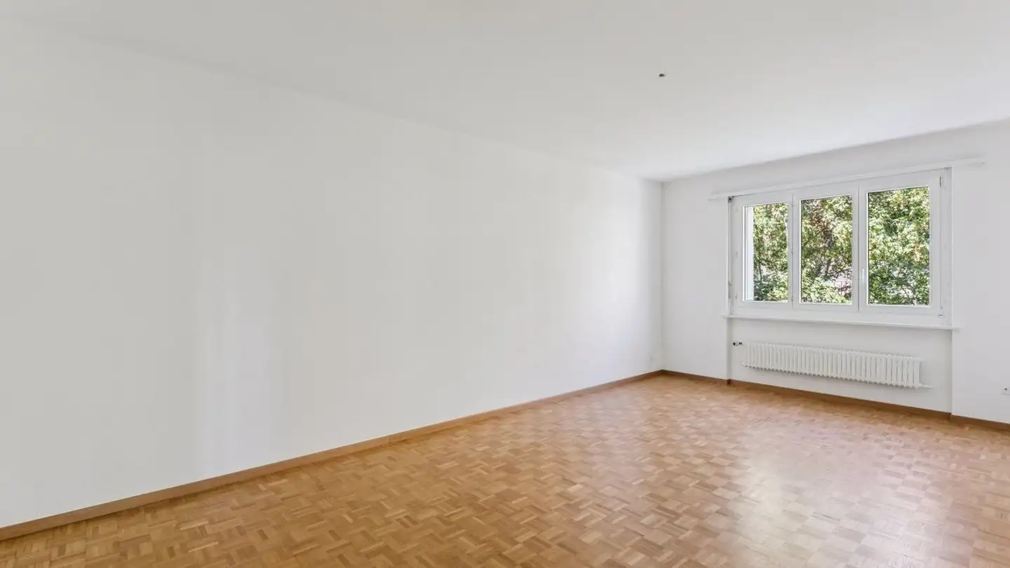 Apartment for rent - Chemin Monséjour 19, 1700 Fribourg - Photo 3