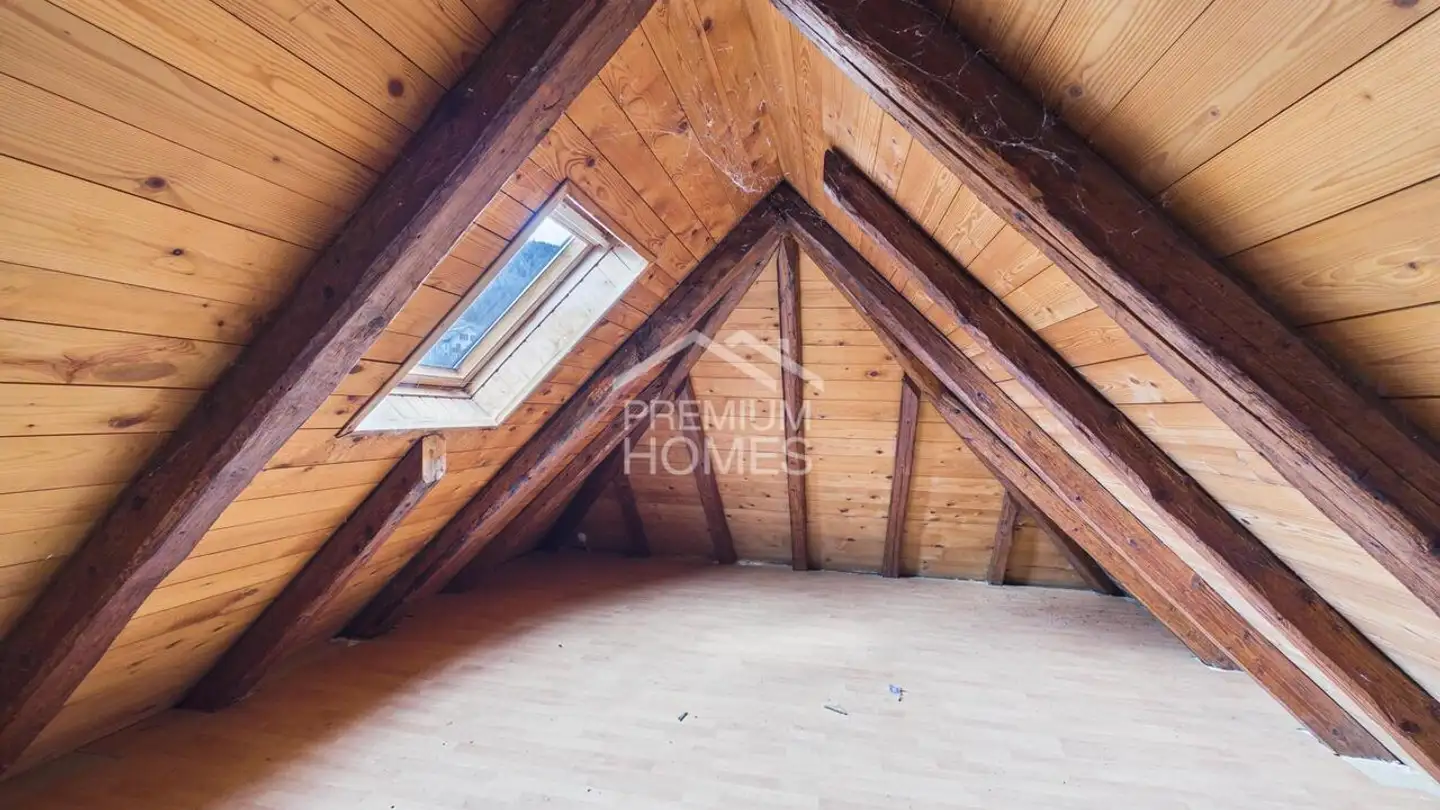 Edificio residenziale in vendita - 2613 Villeret - Foto 4