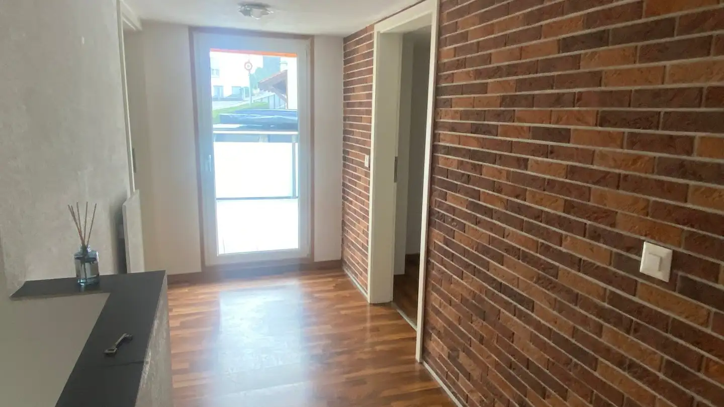 Duplex à louer - Dorfbachstrasse 28, 6430 Schwyz - Photo 4