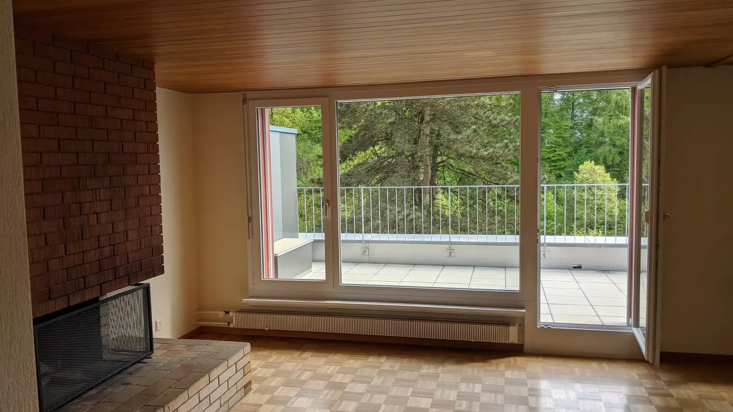 Apartment for rent - 3004 Bern