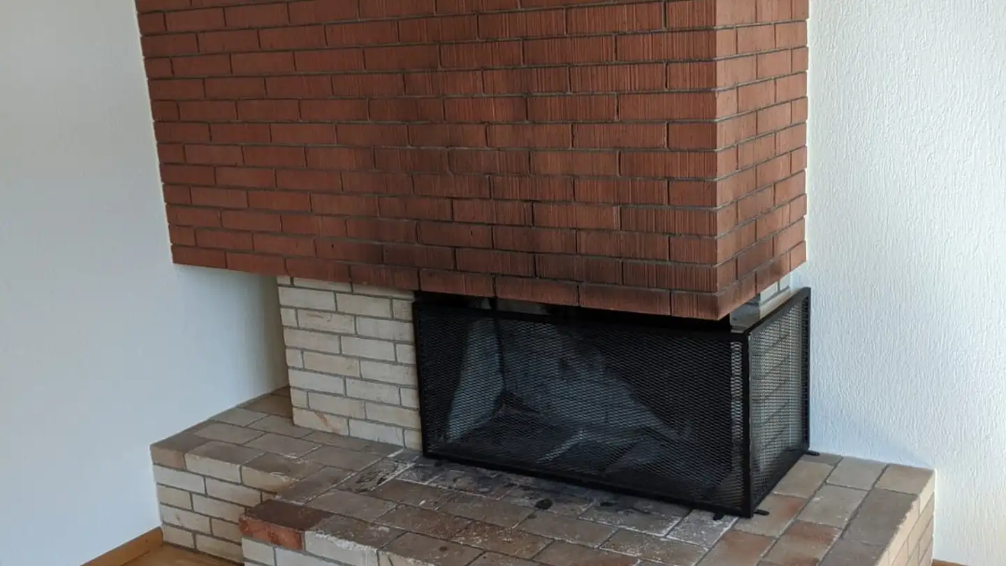 Apartment for rent - 3004 Bern - Photo 3