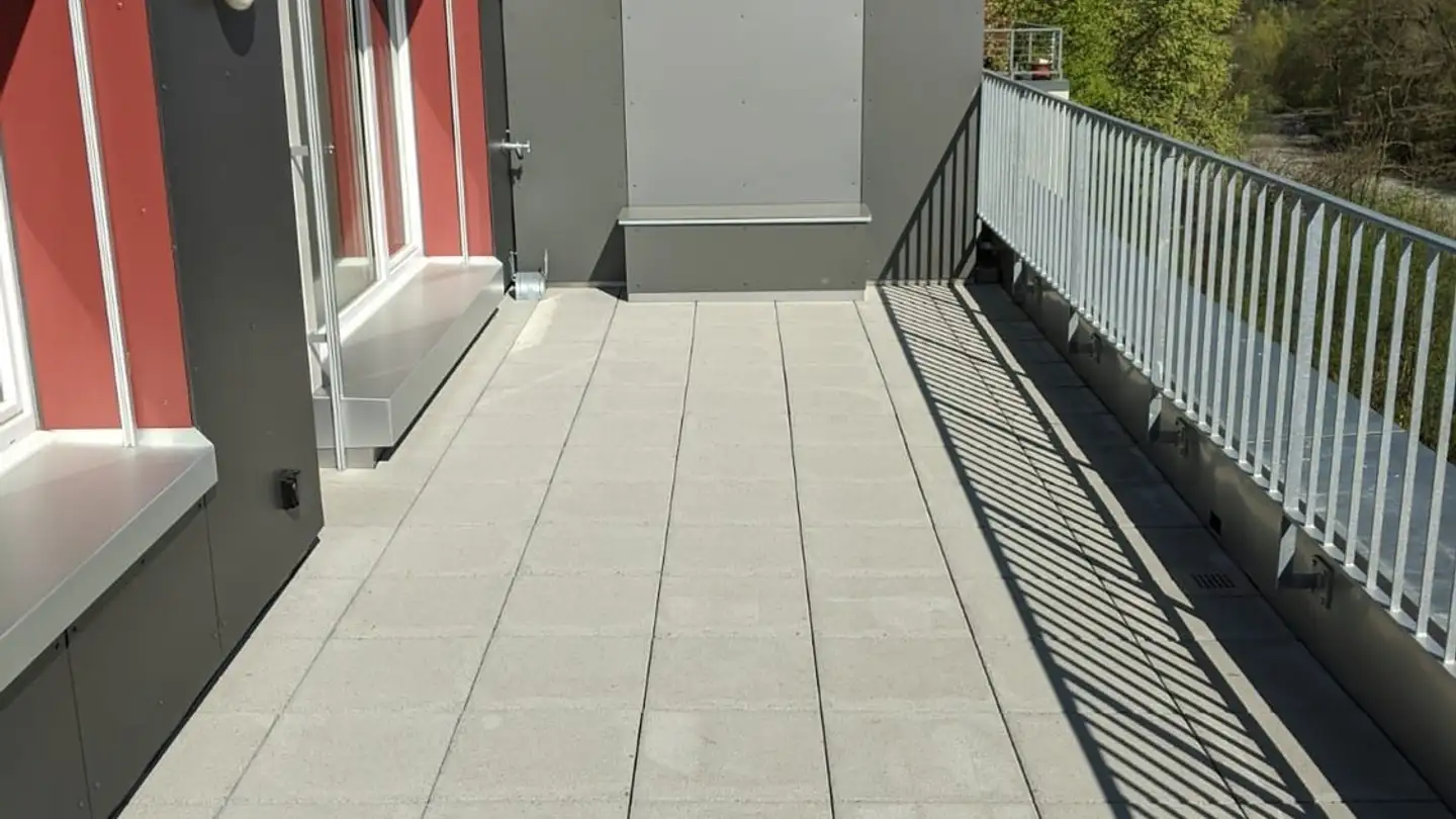 Apartment for rent - 3004 Bern - Photo 4