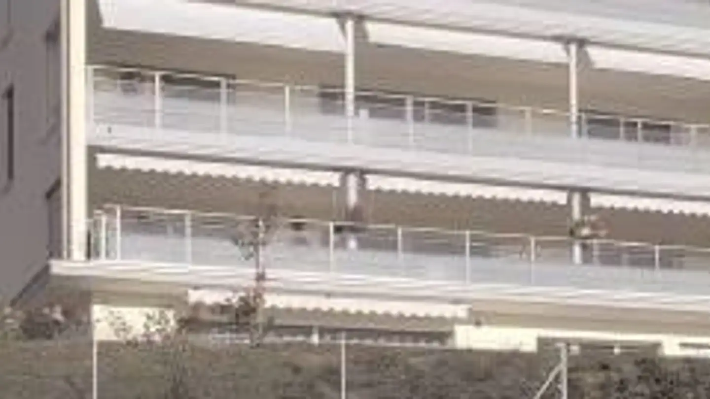 Appartement à louer - Gufenhaldenweg 2b, 8708 Männedorf