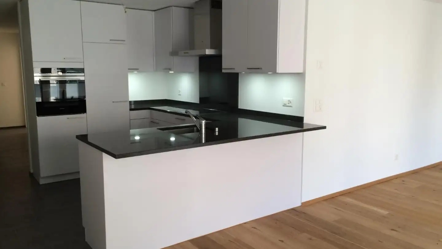 Apartment for rent - Wierystrasse 31, 3902 Glis