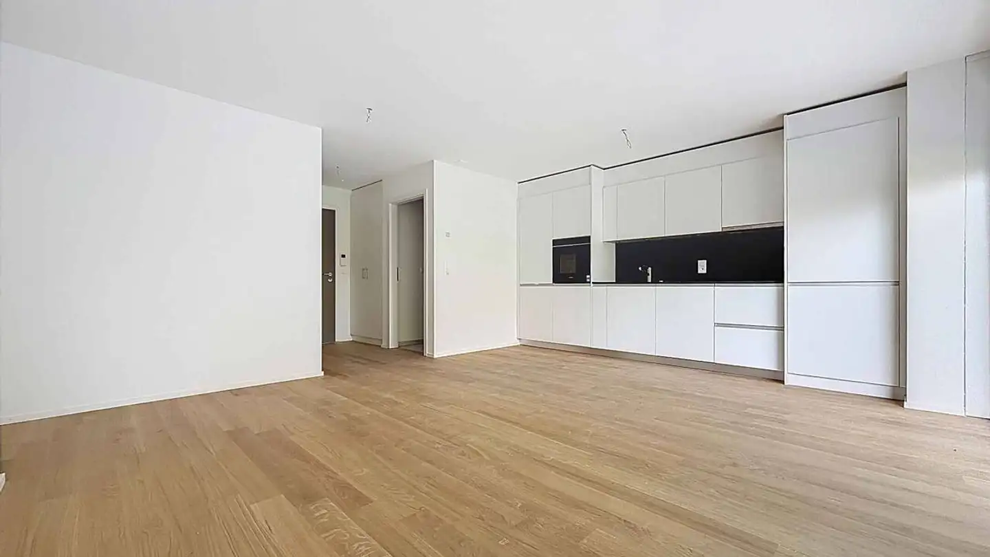 Appartamento in vendita - 1180 Rolle - Photo 2