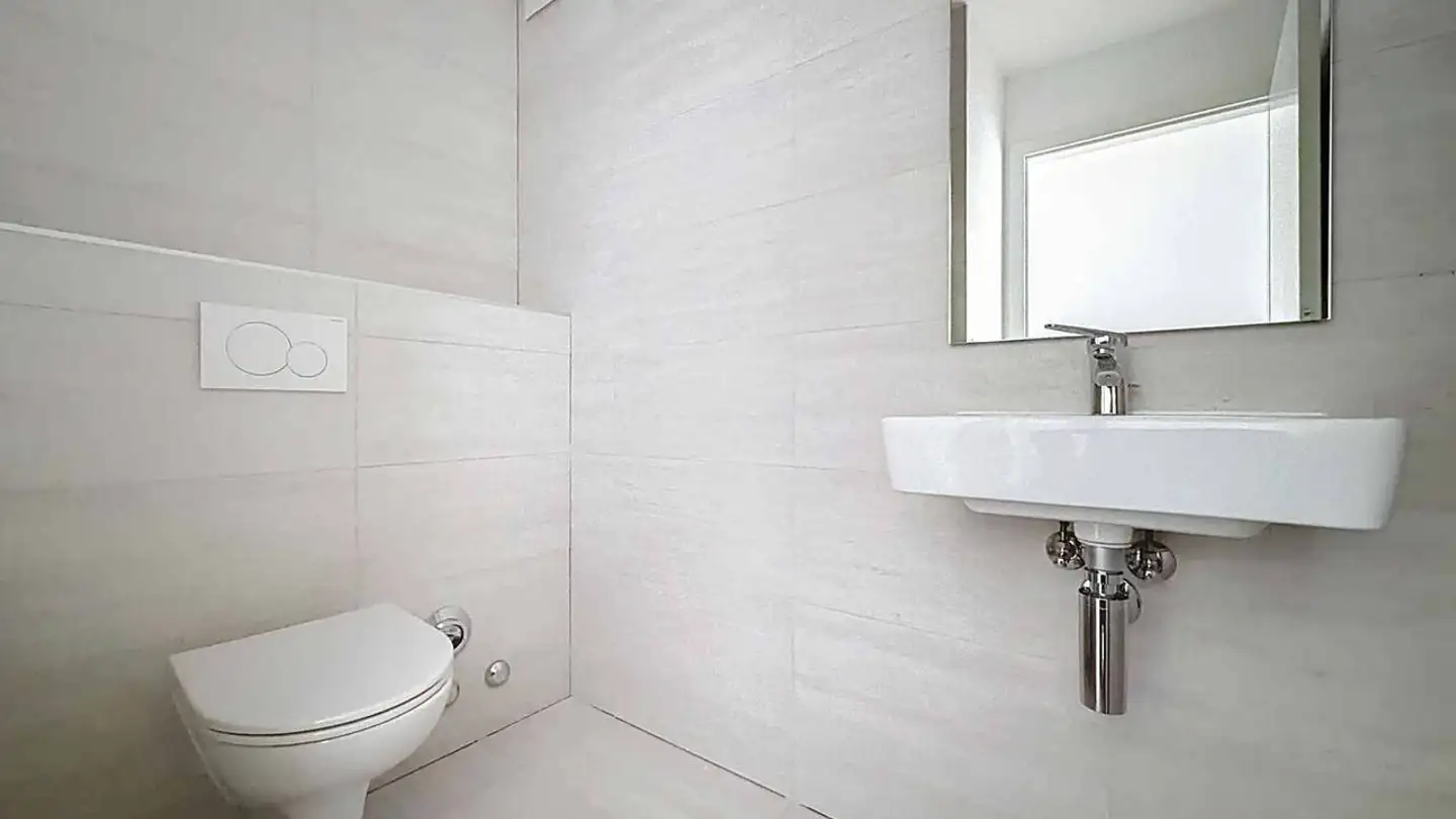 Appartamento in vendita - 1180 Rolle - Photo 4