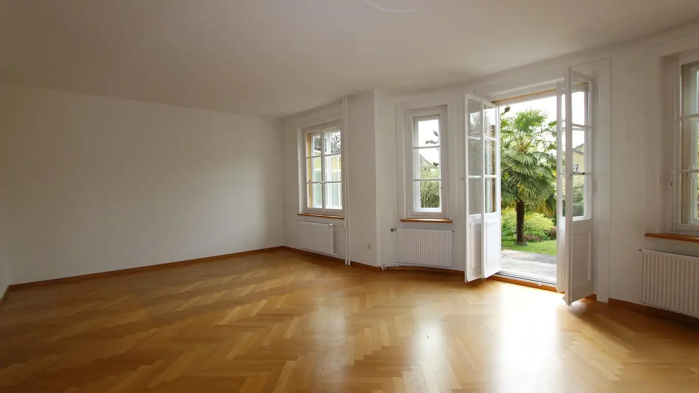 Reihenhaus kaufen - Weyermattstrasse 57, 2560 Nidau - Foto 4