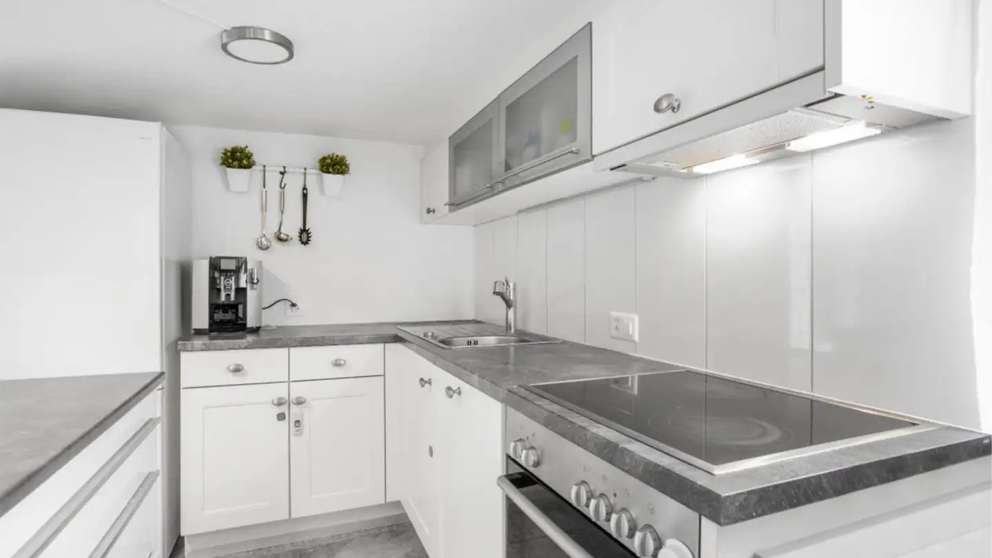 Casa singola in vendita - 9411 Reute AR - Photo 4