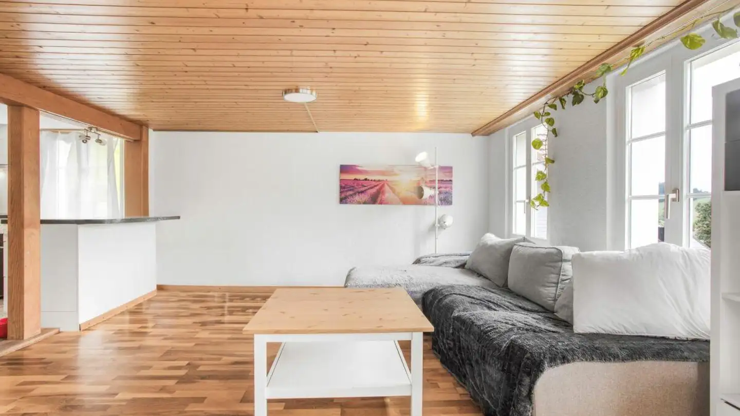 Casa singola in vendita - 9411 Reute AR - Photo 2