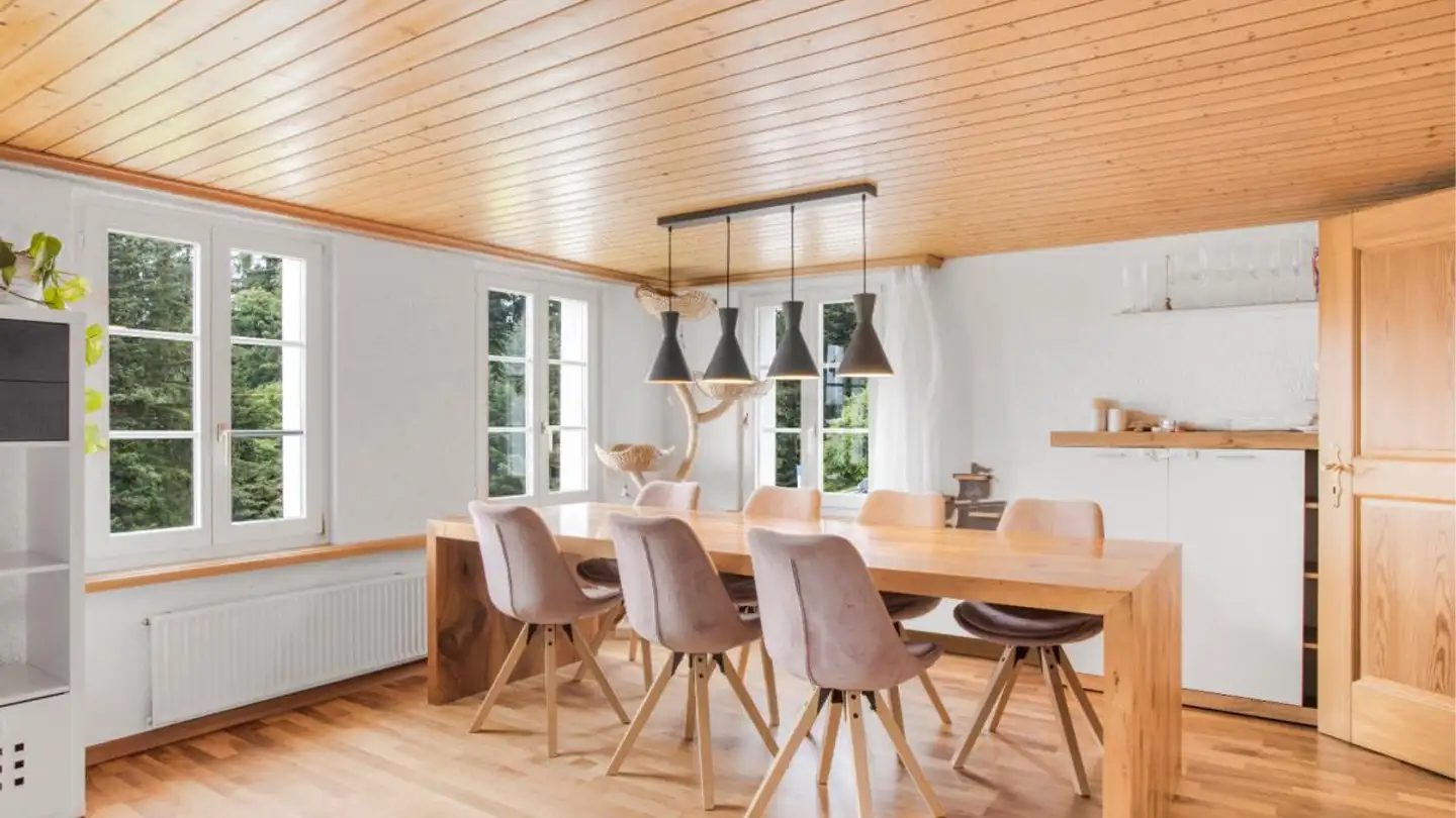 Casa singola in vendita - 9411 Reute AR - Photo 3