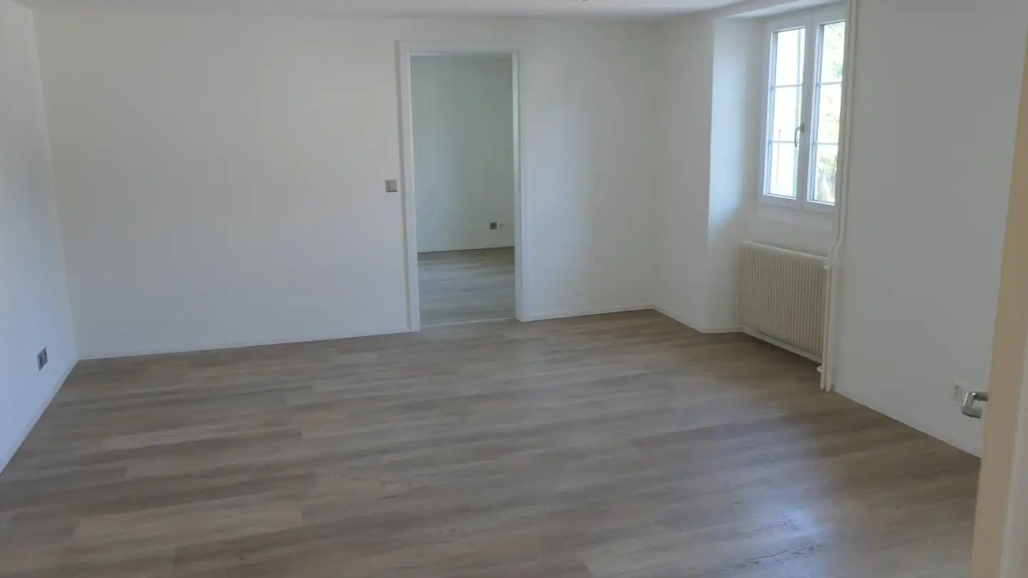 Appartamento in affitto - Glasergässli 4, 4710 Balsthal - Photo 2