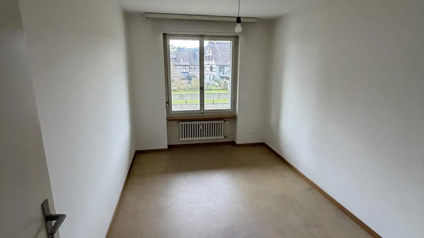 Appartement à louer - Austrasse 10, 8462 Rheinau - Photo 4
