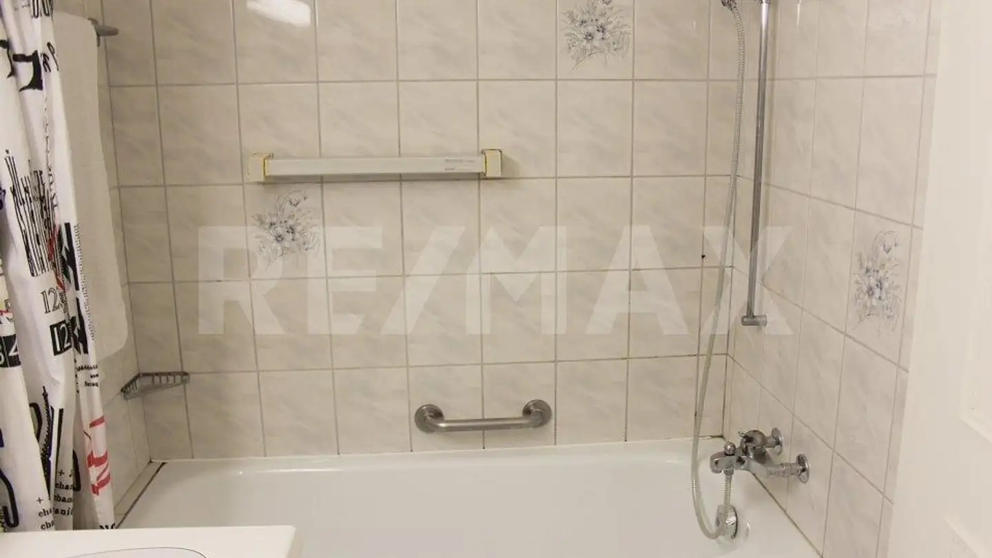 Appartement à vendre - 4410 Liestal - Photo 4