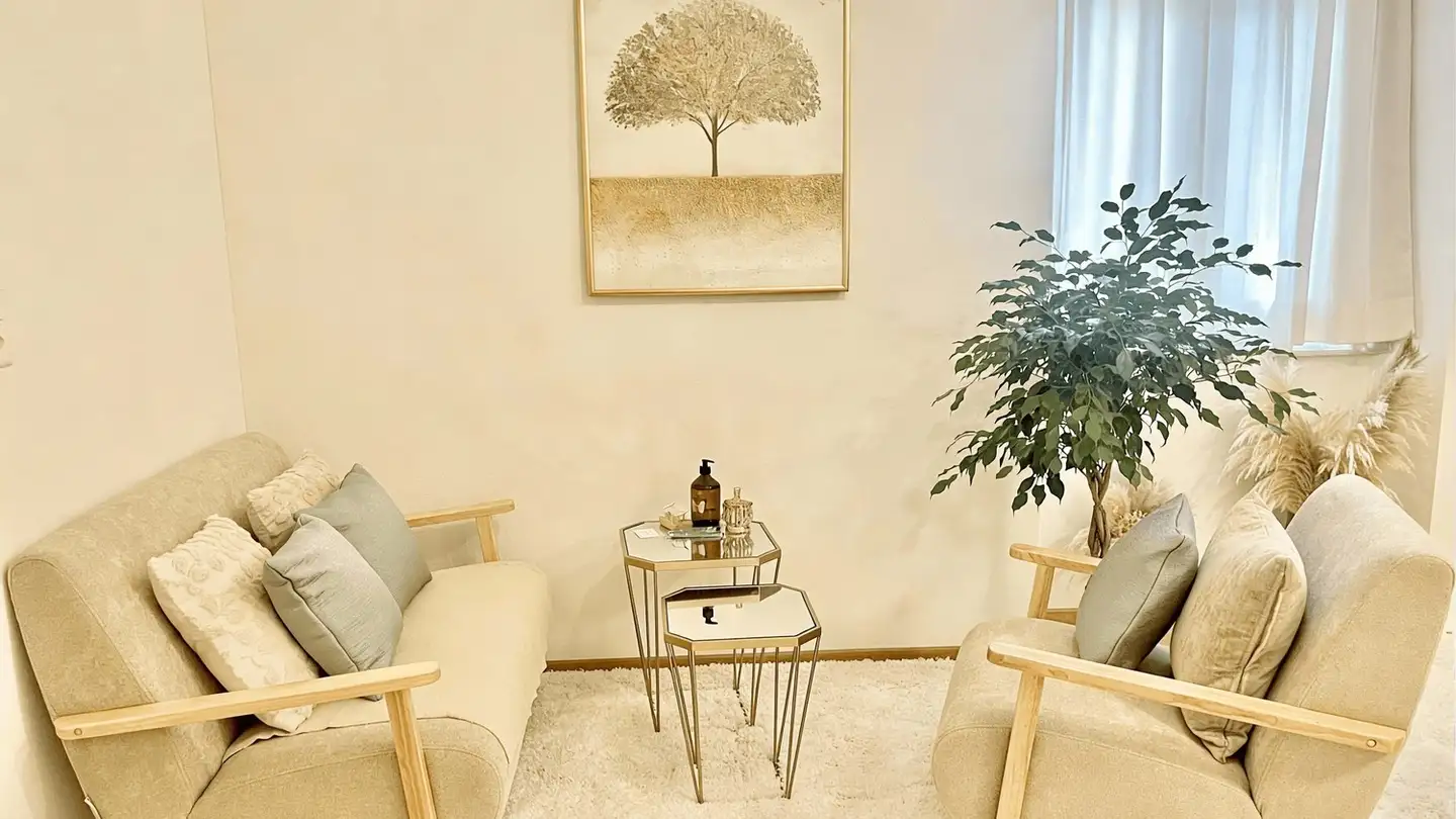 Commerciale in affitto - 9000 St. Gallen