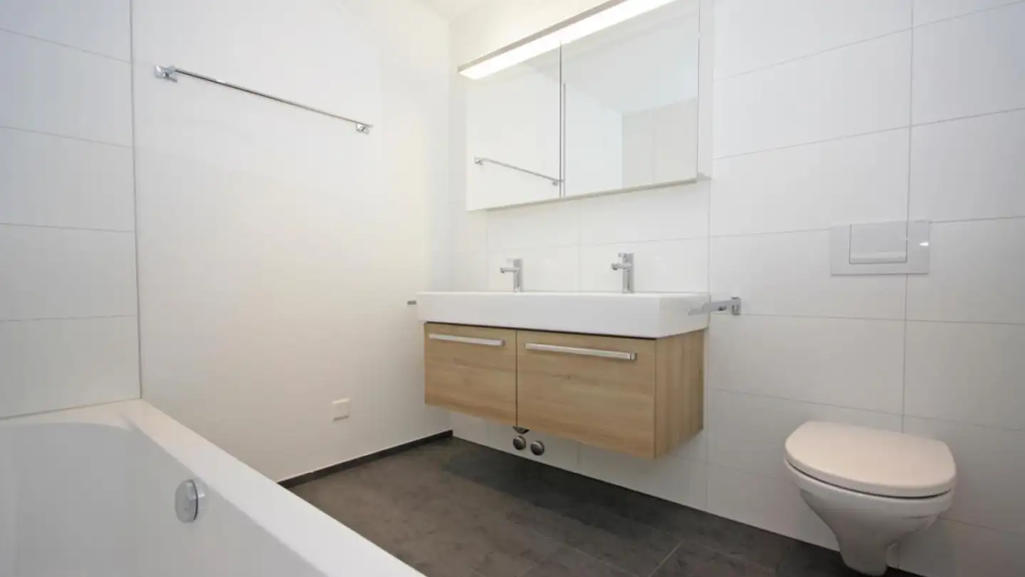 Appartement à louer - Schönbühlring 20, 6005 Luzern - Photo 4