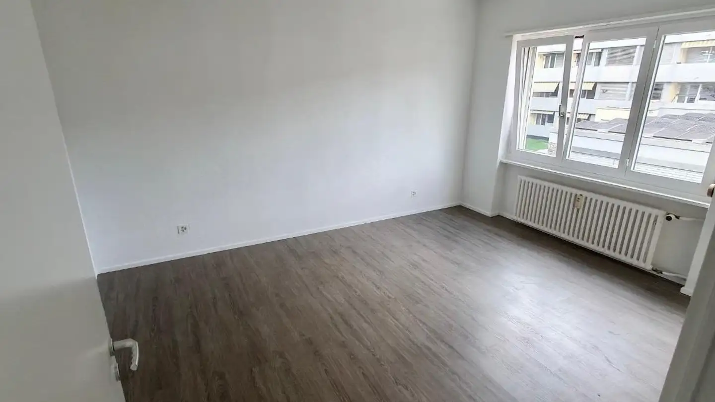 Apartment for rent - Route De Brügg / Brüggstrasse 74, 2503 Biel/Bienne - Photo 4