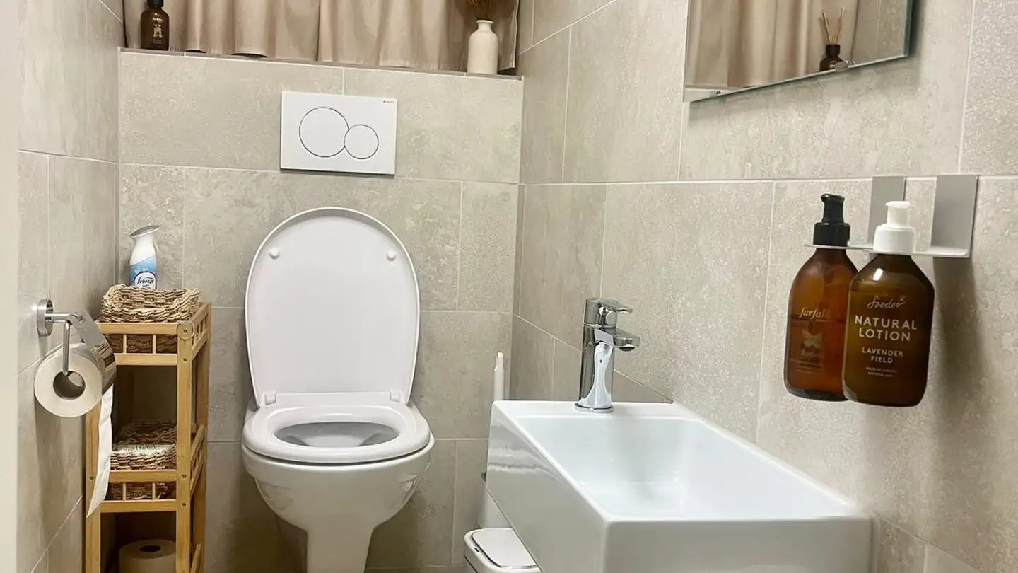 Commerciale in affitto - 9000 St. Gallen - Foto 3