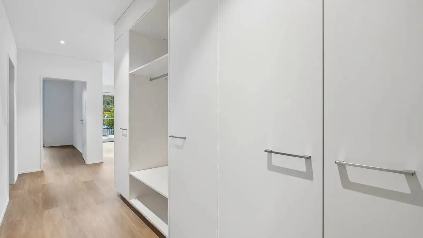 Appartamento in affitto - Birchweg 42, 8200 Schaffhausen - Foto 2