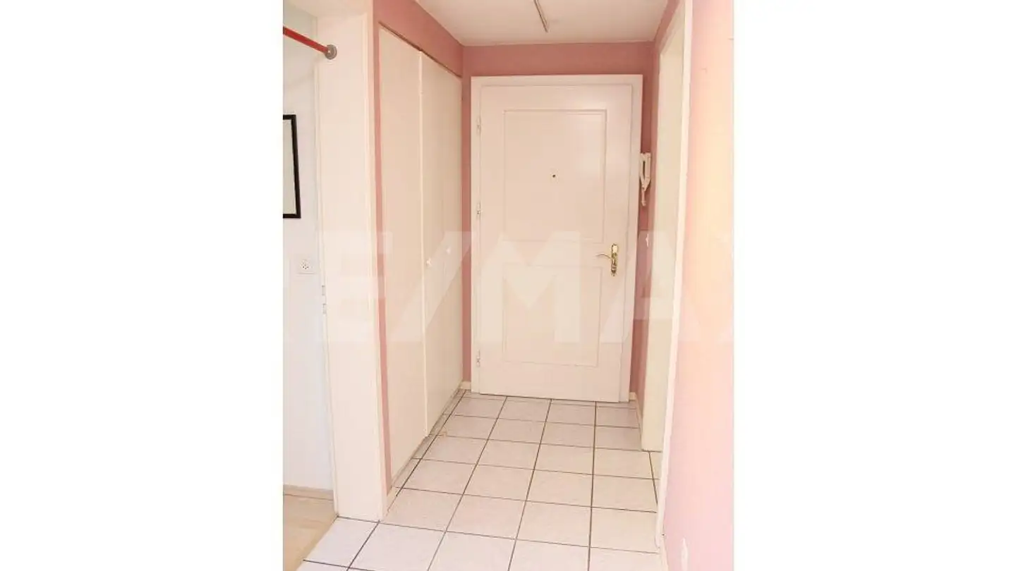 Appartement à vendre - 4410 Liestal - Photo 2