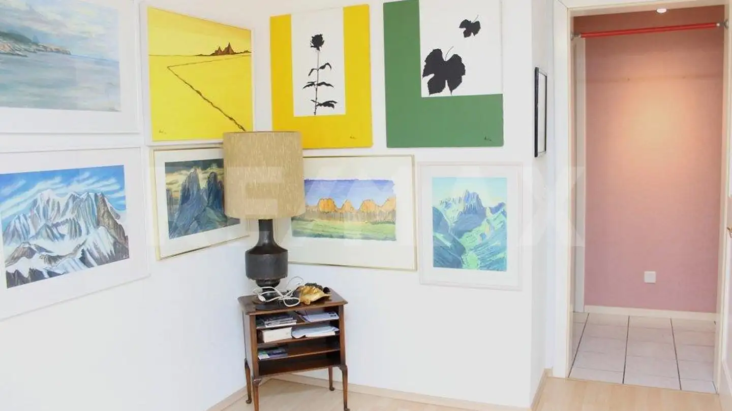 Appartement à vendre - 4410 Liestal - Photo 3