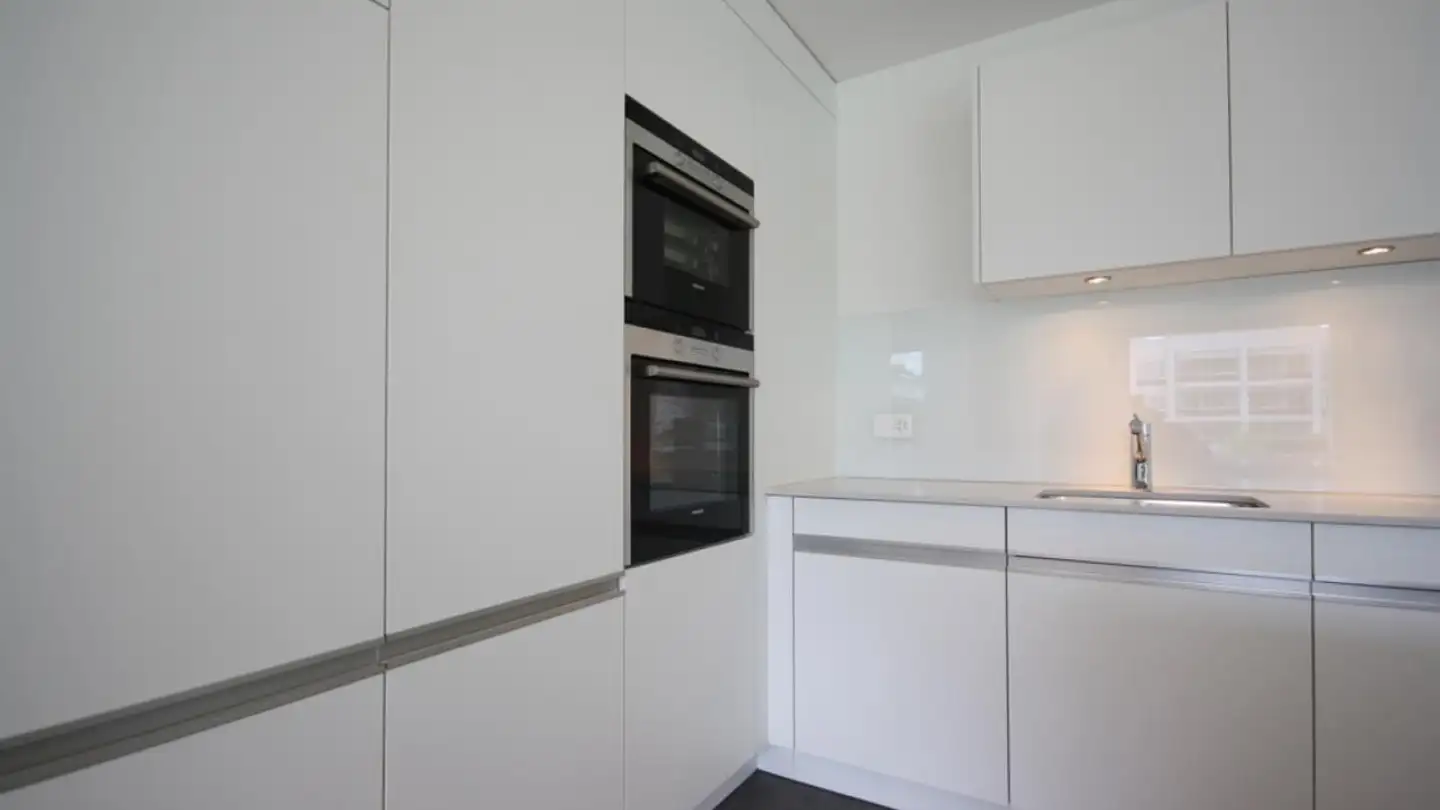 Appartement à louer - Schönbühlring 20, 6005 Luzern - Photo 3