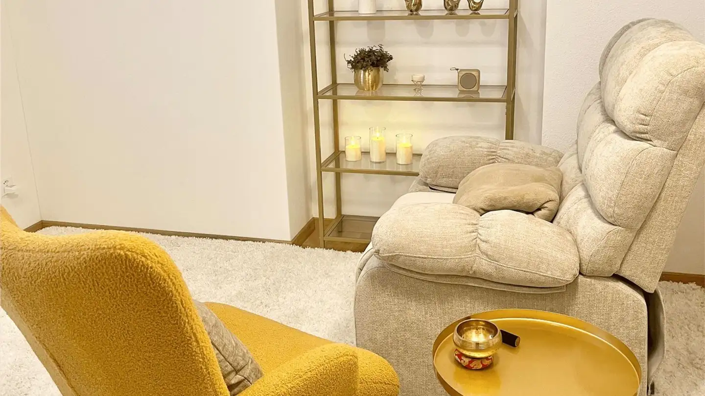 Commerciale in affitto - 9000 St. Gallen - Foto 4