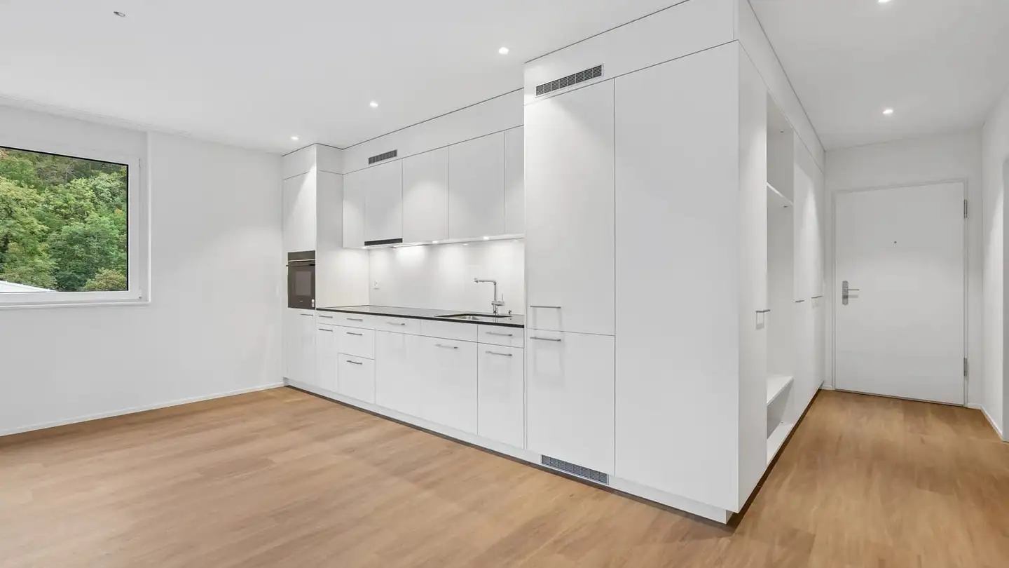 Appartamento in affitto - Birchweg 42, 8200 Schaffhausen - Foto 3