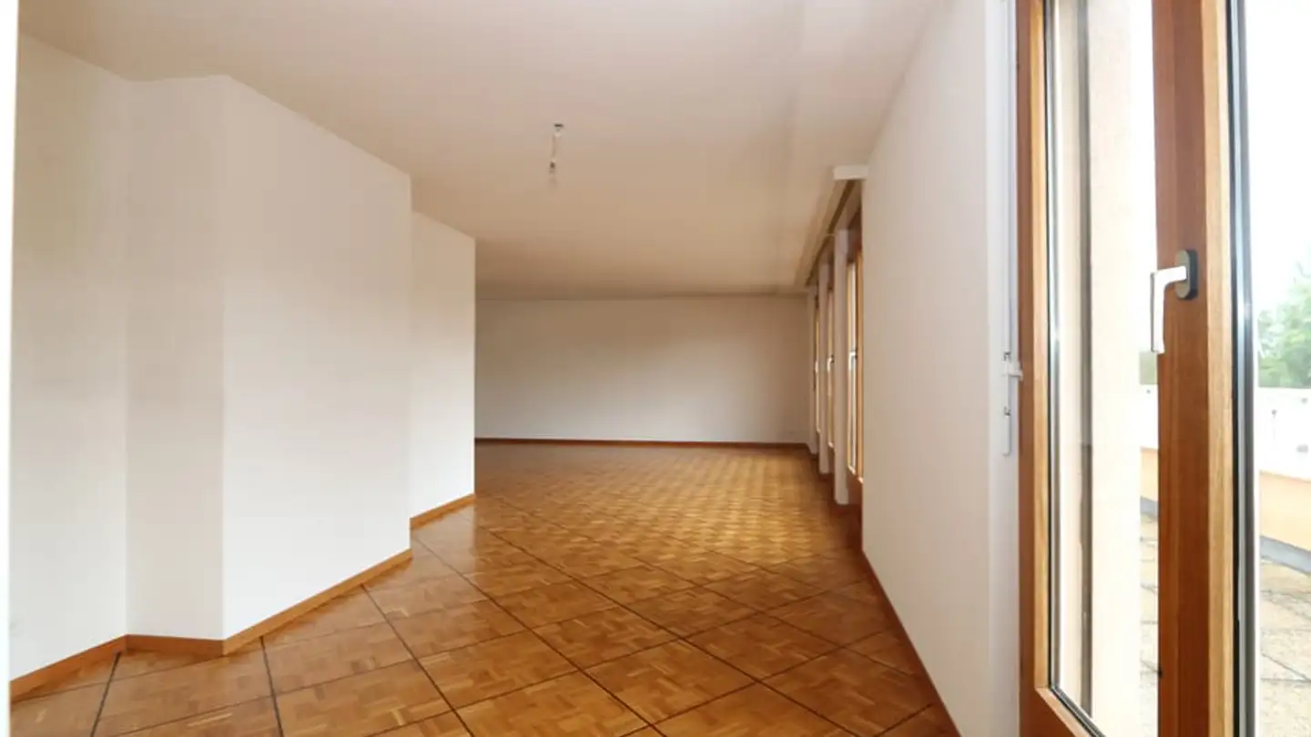 Apartment for rent - Chemin De Champ-Budin 1, 1258 Perly - Photo 3