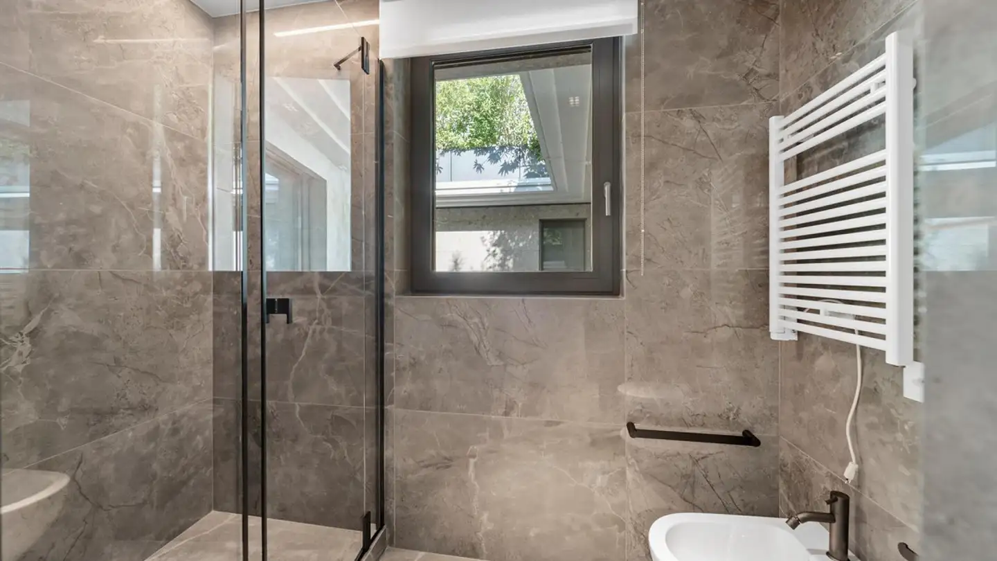 Attico in vendita - 6815 Melide - Photo 4