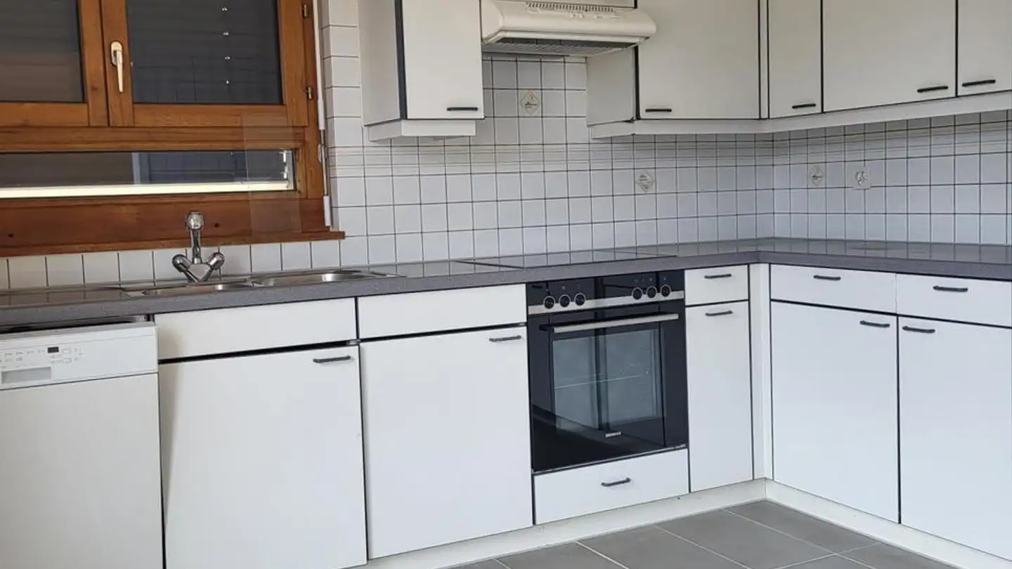 Apartment for rent - Chemin De Champ-Budin 1, 1258 Perly - Photo 4