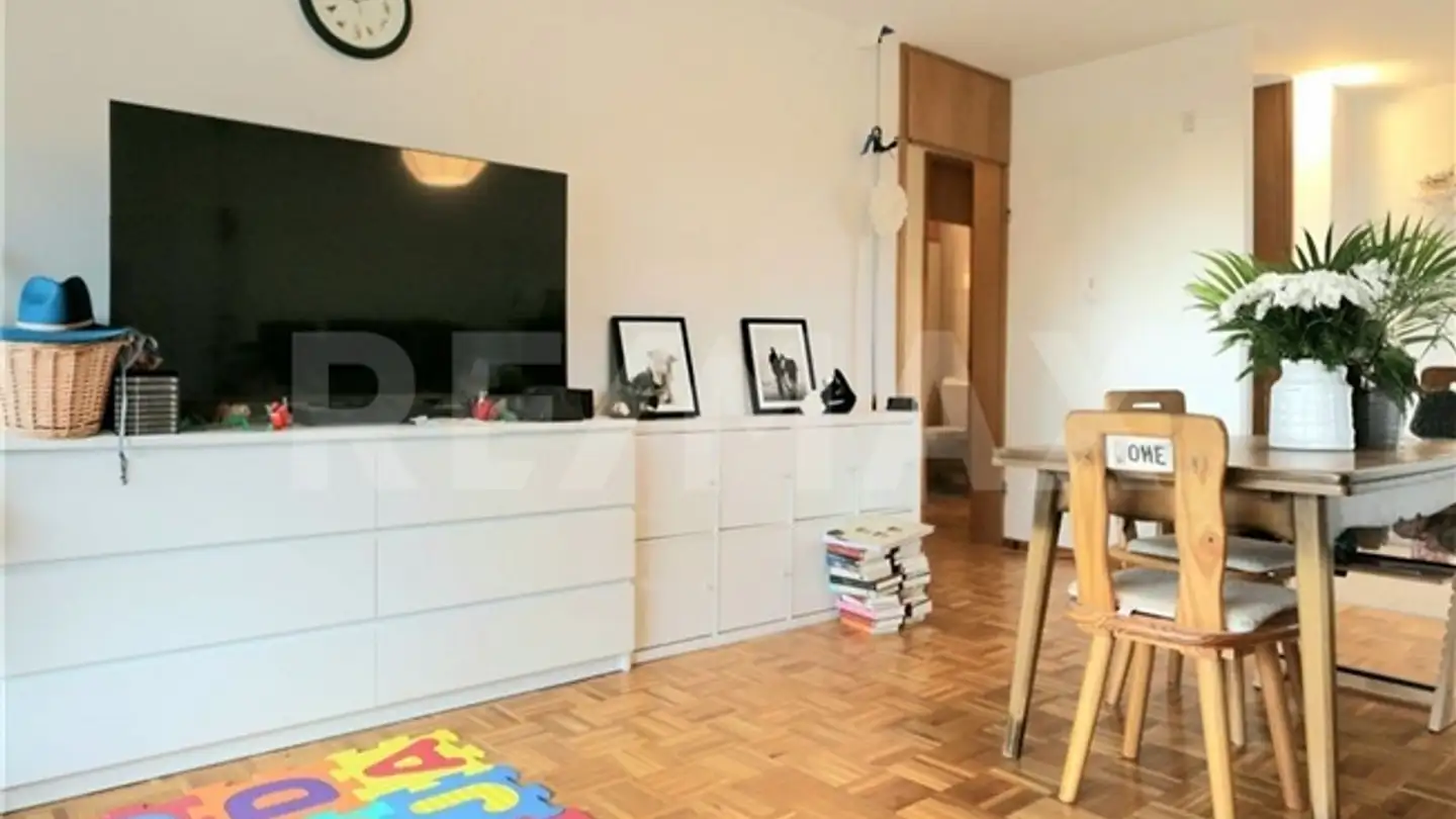 Appartamento in vendita - 1680 Romont FR - Photo 2