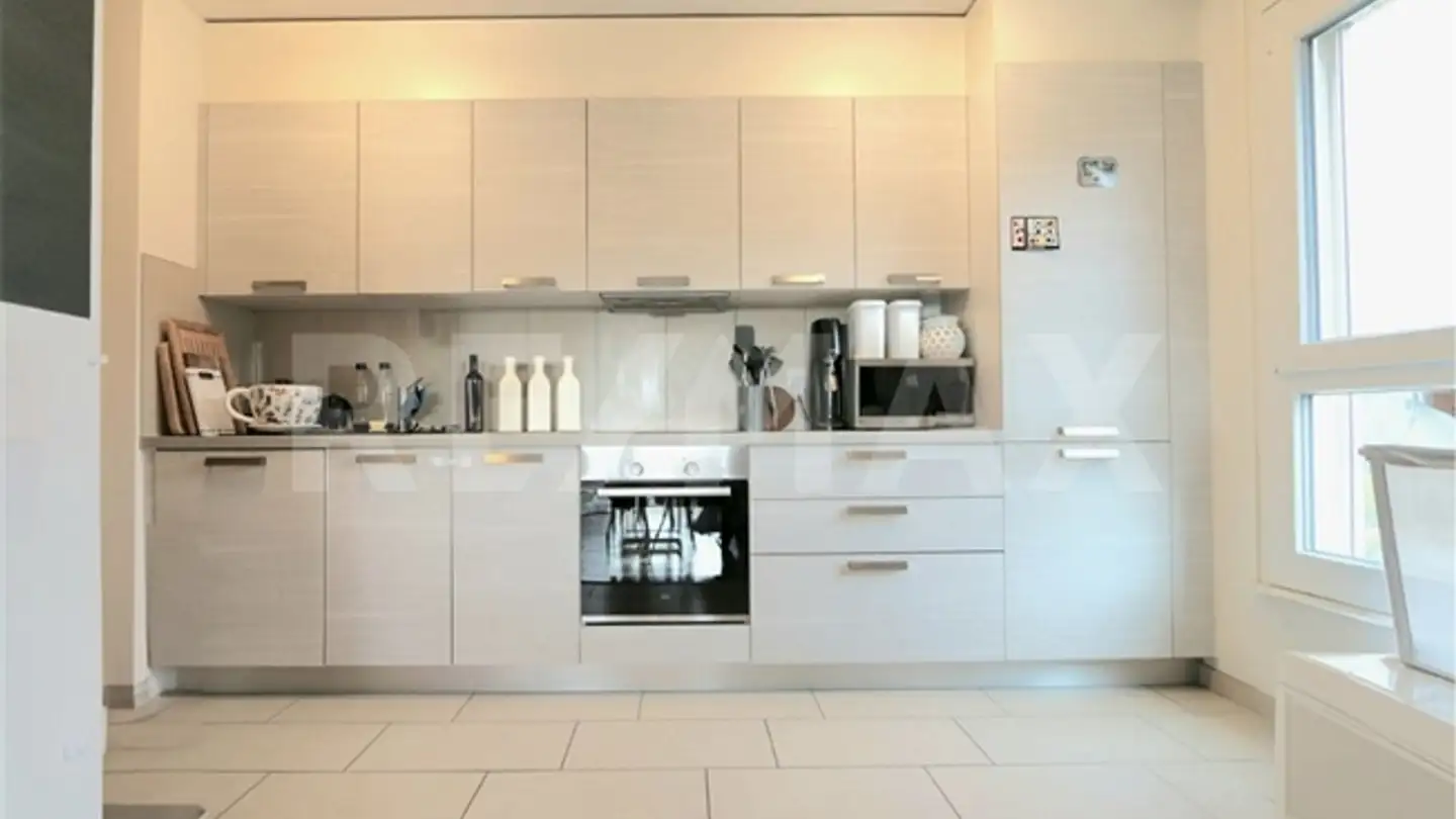 Appartamento in vendita - 1680 Romont FR - Photo 3