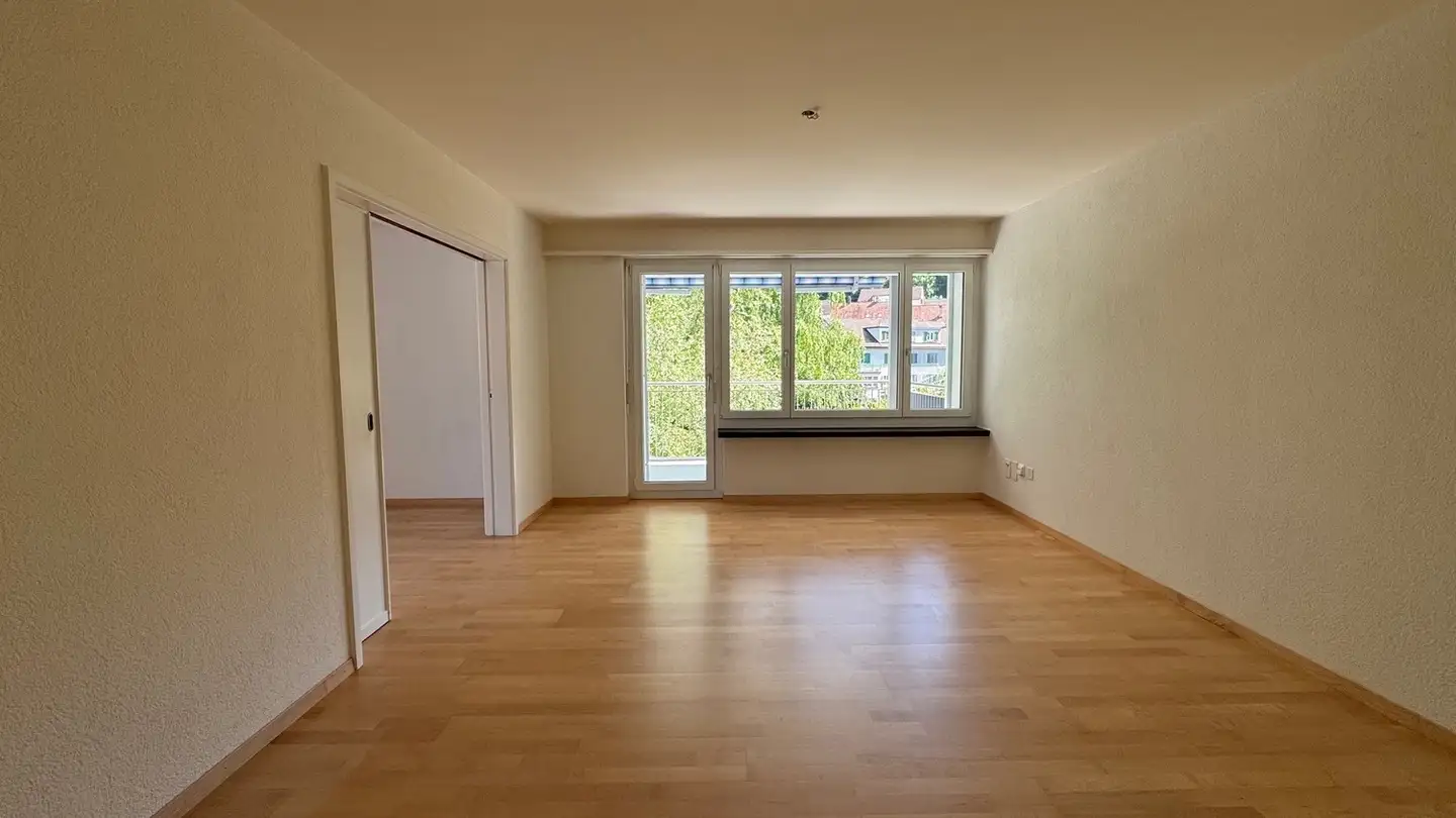 Appartamento in affitto - 8400 Winterthur