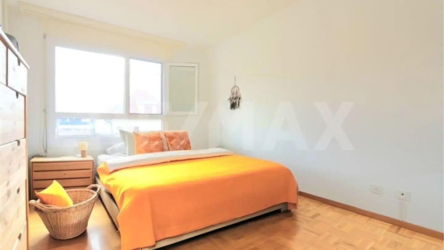 Wohnung kaufen - 1680 Romont FR