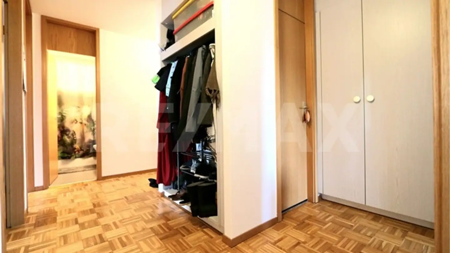 Appartamento in vendita - 1680 Romont FR - Photo 4