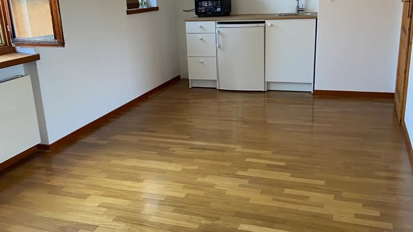 Apartment for rent - 6945 Origlio - Photo 3