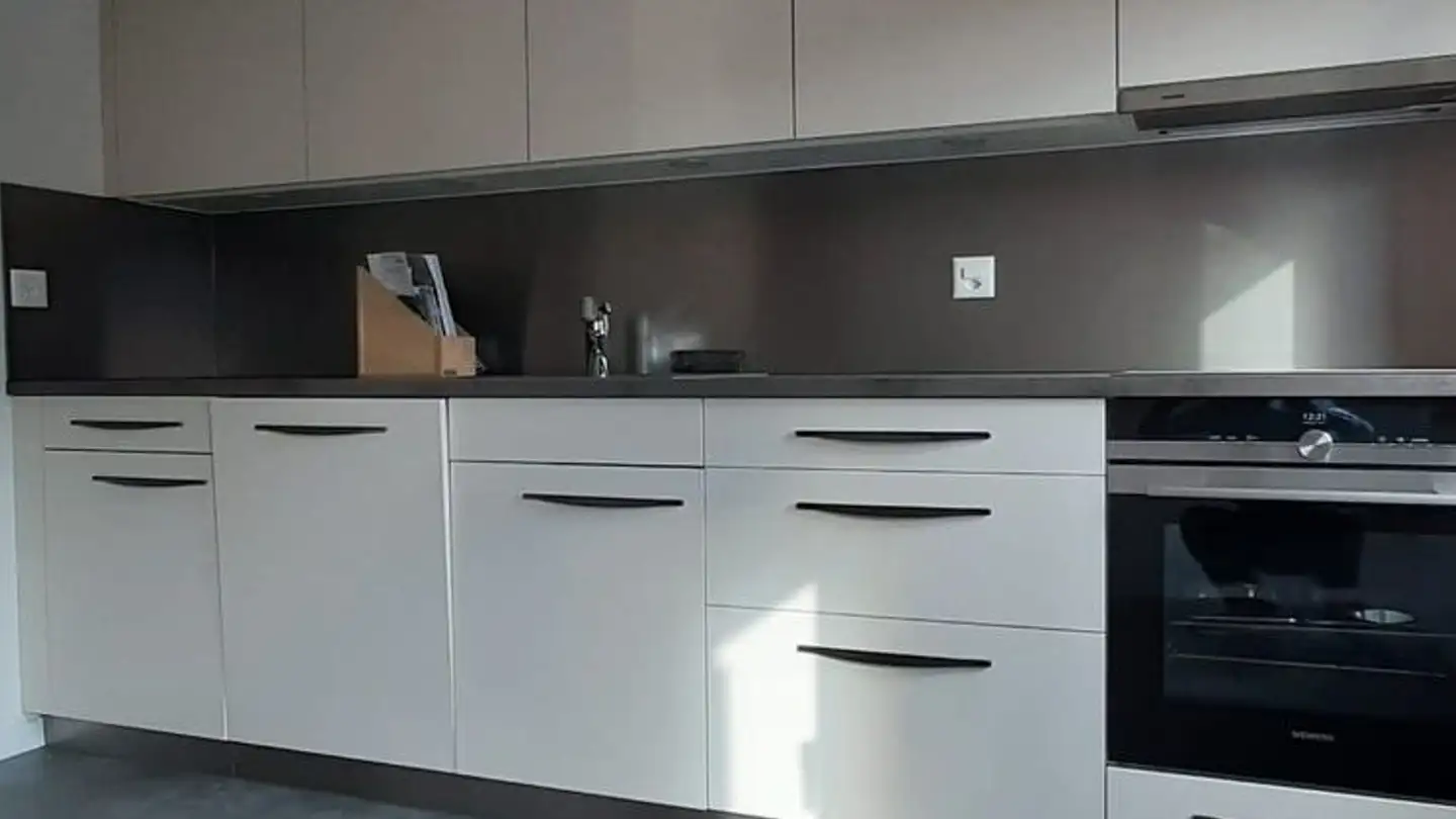 Apartment for rent - Dorfbachstrasse 13, 6430 Schwyz