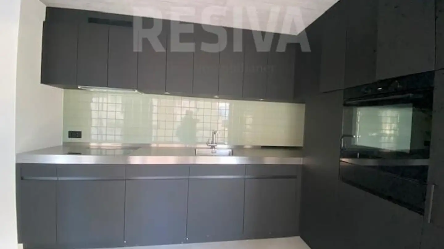 Apartment for rent - Hintergasse 5, 7204 Untervaz - Photo 4