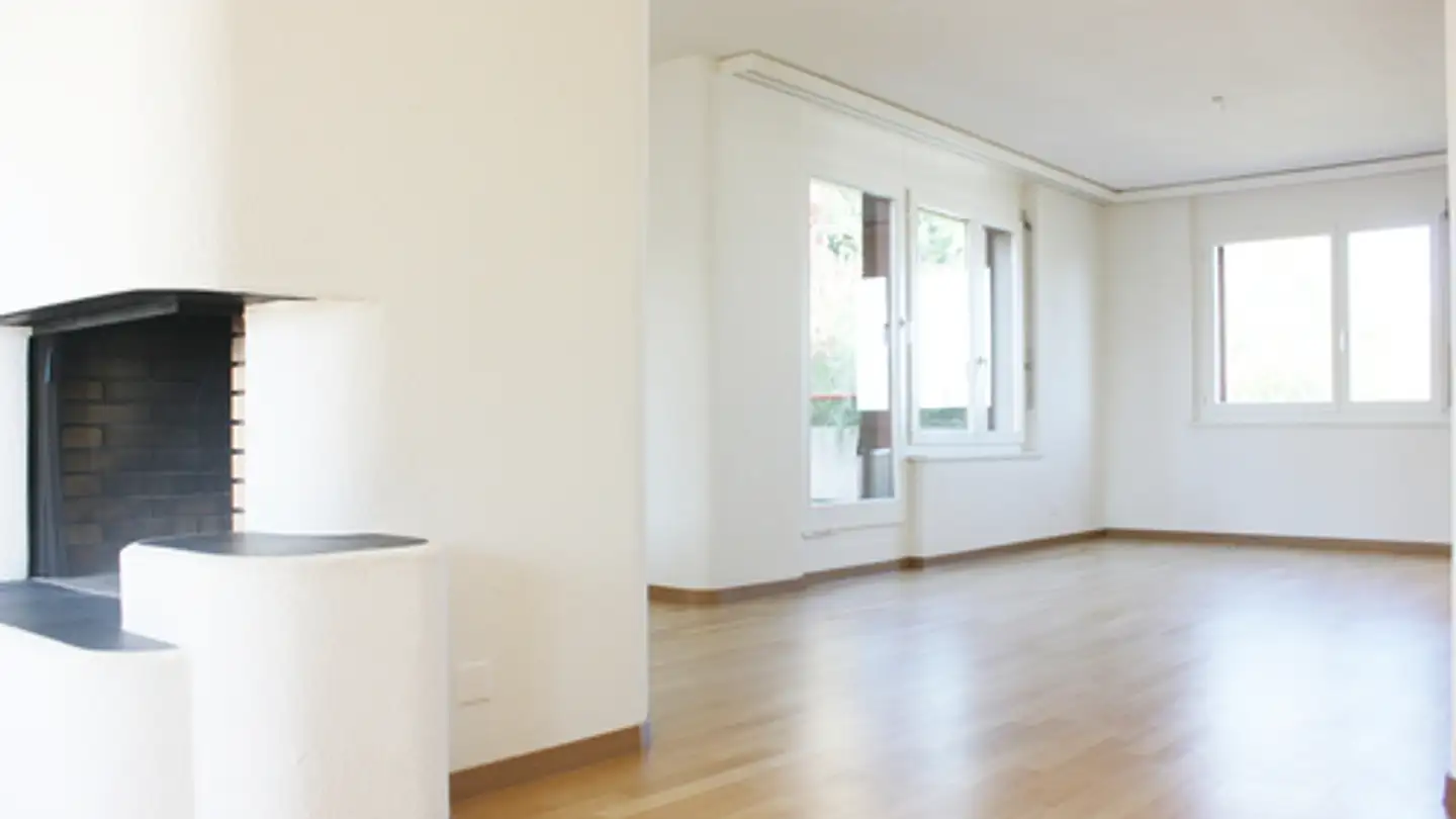 Attico in affitto - Gstaldenstrasse 12b, 8810 Horgen - Photo 3