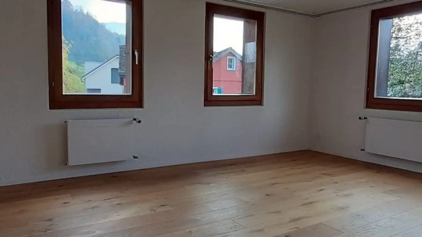 Appartement à louer - Dorfbachstrasse 13, 6430 Schwyz - Photo 4