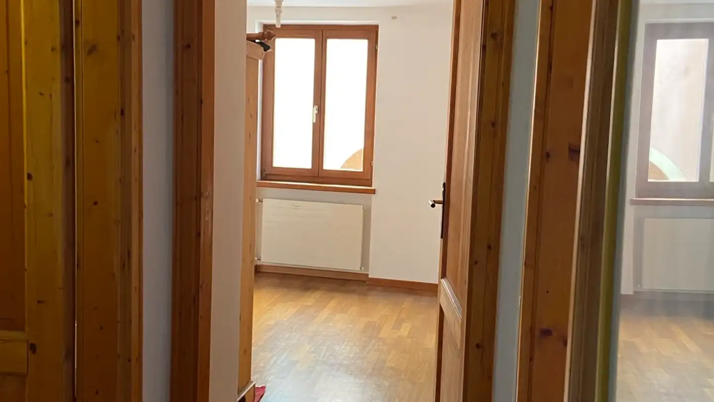 Apartment for rent - 6945 Origlio - Photo 4