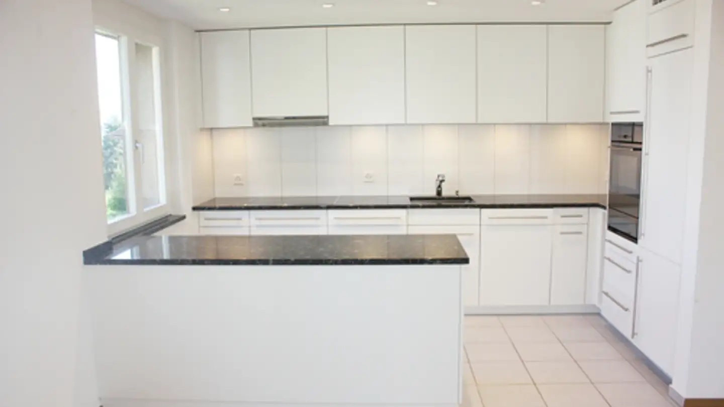 Attico in affitto - Gstaldenstrasse 12b, 8810 Horgen - Photo 2