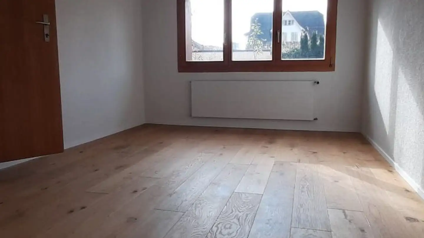 Appartement à louer - Dorfbachstrasse 13, 6430 Schwyz - Photo 2