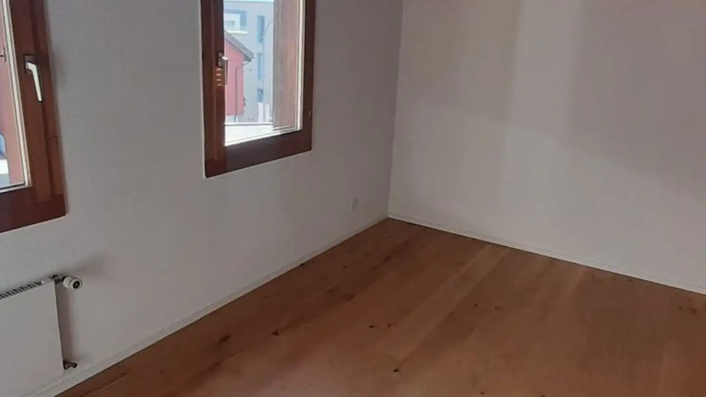 Appartement à louer - Dorfbachstrasse 13, 6430 Schwyz - Photo 3