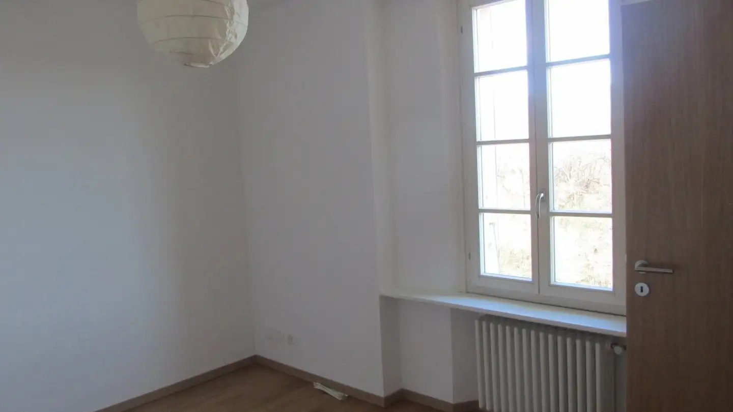 Appartamento in affitto - Campolungo 1, 6935 Bosco Luganese - Foto 4