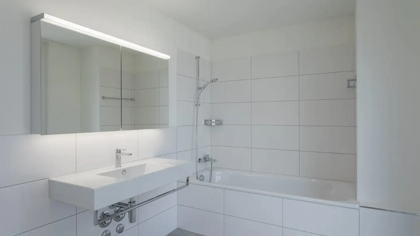 Appartement à louer - Triemlistrasse 21, 8047 Zürich - Photo 4