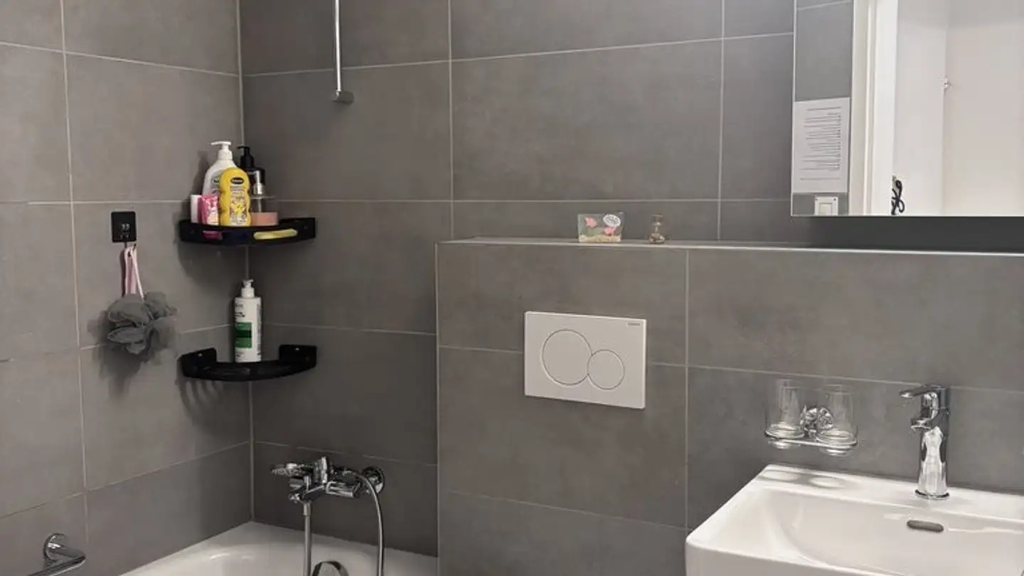 Appartement à louer - Ueberlandstrasse 325, 8051 Zürich - Photo 2