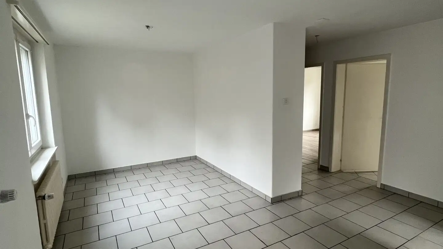 Wohnung mieten - Route De Reconvilier, 2710 Tavannes - Foto 2